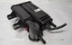 Evaporator Canister KIA TELLURIDE 20 21 22 23 24 25 ID 31400-S2500
