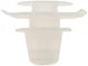 Dorman   Autograde  P N 45468