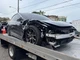 TESLA 3   2019 Camera/Projector 1388847