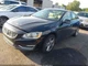 Seat Belt Front Driver Retractor Fits 14-18 VOLVO S60 4744758