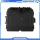 Rear Liftgate Control Module 20837967 1232244 For Cadillac SRX 2.8L 3.0L 3.6L V6