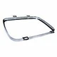 Headlight Retainer Ring Fit's Jeep 87-95 YJ & 84-97 XJ, MJ 56001260 12420.03