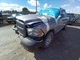 Driver Sun Visor Classic Style 5 Lug Wheel Fits 13-24 DODGE 1500 PICKUP 12873467