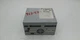 2013 INFINITI M37 RADIO AUDIO CD PLAYER RECEIVER 25915-1PP0B