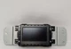 2017-2020 Ford Fusion 4.2" Dash Mounted RADIO Display Info Screen OEM 18 19 20