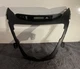 11 12 13 Hyundai Elantra Center Dash Radio Trim 94510-3X000