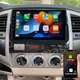 ANDROID 13 FOR TOYOTA TACOMA 2005-2013 Carplay CAR STEREO RADIO WIFI GPS