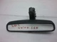 30799043 Interior Rear View Mirror 14-18 VOLVO S60 S-60 W13-8RM