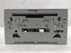 2011-2013 Mitsubishi Outlander Sport Am Fm Cd Player Radio Receiver FN3N8