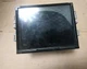 17- 21 JEEP COMPASS 8.4" NAVIGATION RADIO RECEIVER DISPLAY SCREEN NAVIGATION BS2