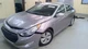 Hyundai Sonata 2013 Wiper Motor 85K mi. 0724