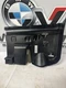 2007-2013 BMW E90 E92 E93 328i 335i FRONT LEFT UNDER DASH KNEE COVER TRIM PANEL