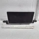 Q5 AUDI   2020 Info-GPS-TV Screen 960295