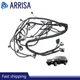 6L2Z-9D930-BA 4.0L Engine Wire Wiring Harness Compatible with Ford Explorer S...
