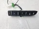 2004-2008 Acura TL Climate Control Switch Panel Right Hand M24723 OEM Tested