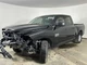 Seat Belt Front Classic Style 5 Lug Wheel Fits 13-20 DODGE 1500 PICKUP 2713843