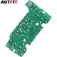 For Audi Q7 MMI 3G Navigation Control Panel Multimedia Circuit Board 4L0919611