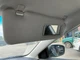 Passenger Right Sun Visor Fits 10-15 MAZDA CX-9 2140679