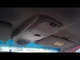 Info-GPS-TV Screen Front Heritage Fits 00-04 FORD F150 PICKUP 284476