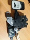 2004-2008 Mazda RX-8 RX8 Rear Truck Latch Lock Actuator