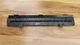 2007 - 2009 AUDI Q7 3.6   CABIN FILTER COVER LID 7H1819913