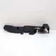 NEW AUDI Q3 F3 FRONT LEFT RADIATOR SUPPORT BAFFLE 83A121283F ORIGINAL NO🇺🇸DUTY