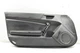2013 Scion FR-S BRZ Driver Left Door Panel Cover Trim Assembly Factory OEM 13-20