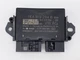 2021 - 2024 VW Volkswagen ID4 ID.4 OEM Park Assist Control Module 1EA919294B
