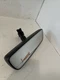 2019 SUBARU LEGACY INTERIOR REAR VIEW MIRROR OEM 92021AL05A