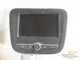 2021 Chevy Equinox CONTROL PANEL W-DISPLAY,84799542