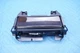 Mercedes SLK250 SLK300 SLK350 Center Console Ashtray 2012-2016 OEM