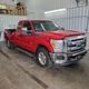 Wiper Transmission Fits 11-16 FORD F250SD PICKUP 1110325