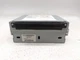 2014-2015 Jaguar Xf Am Fm Cd Player Radio Receiver TVAWJ