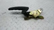 Passenger Interior Door Handle Fits 02-03 DODGE 1500 PICKUP 