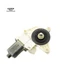 Mercedes X166 ML GL GLS GLE Driver Left Front Door Glass Window Motor Genuine