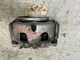 2023 CHEVROLET SILVRDO35 Passenger Right Side Rear Brake Caliper OEM W/Bracket
