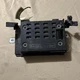 SUBARU LEGACY HARMON KARDON AUDIO AMPLIFIER 86221AJ21A