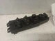 Driver's Master Door/Window Switch from 2007 Dodge Ram 1500 11567750