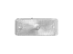 For 1967-1968 Chevrolet C20 Pickup Parking Light 97944JJBB