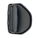 Bumper Cover Air Duct for 2024-2025 Volkswagen Atlas; CAPA Certified