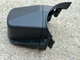 93-02 Camaro Z28 SS Firebird Trans Am Steering Column Turn Signal Cover