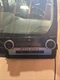 2012-2014 Toyota Camry AC Heater Temperature Climate Control Panel XLE Hybrid
