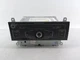 2009-2009 Audi A4 Am Fm Cd Player Radio Receiver G22SA