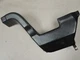 94-97 Driver Side Dash Vent Duct DODGE 1500 PICKUP 55114774