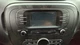 2017-2019 Kia Soul Stock Radio Oem Factory Stereo Cd Player 96160B2310ca