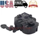 15110511 Rear Power Liftgate Door Lock Actuator For Hummer H2 Chevrolet Suburban