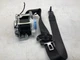 17-19 Infiniti QX30 Front Right Seat Belt Retractor OEM B