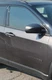2017-2022 Jeep Compass RH Right Passenger Front Door OEM