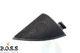 12-14 Mercedes W204 C250 Coupe Front Right Side Door Panel Tweeter Speaker Cover