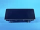 18-19 BMW F22 F30 F32 F34 M240I 340I 440I 8" NAVIGATION TOUCH SCREEN DISPLAY LCD
